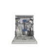 Beko Bm 4144 OK Beyaz Bulaşık Makinesi Oto Kapı